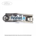 Tachet Ford Mondeo 2014-2018 2.0 TDCi 150 cp T7CA, T7CC, T7CD, T7CE, T7CF, T7CN diesel