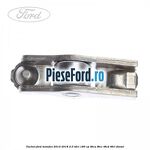 Tachet Ford Mondeo 2014-2018 2.0 TDCi 180 cp