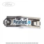 Tachet Ford Mondeo 2014-2018 2.0 TDCi 4x4 180 cp