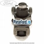 Tachet Ford Ranger 2006-2012 2.5 TDCi 4x4 143 cp