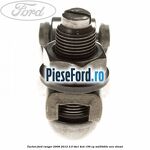 Tachet Ford Ranger 2006-2012 3.0 TDCi 4x4 156 cp MD30DITC, WEC diesel