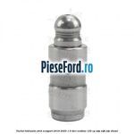 Tachet hidraulic Ford EcoSport 2019-2023 1.5 TDCi EcoBlue 125 cp ZTJA, ZTJB, ZTJC diesel