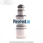 Tachet hidraulic Ford Fiesta 2002-2005 1.3 60 cp