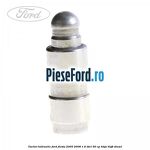 Tachet hidraulic Ford Fiesta 2005-2008 1.6 TDCi 90 cp HHJA, HHJB diesel