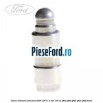 Tachet hidraulic Ford Focus 2004-2007 1.6 TDCi 109 cp G8DA, G8DB, G8DD, G8DE, G8DF diesel