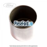 Tachet hidraulic Ford Focus 2014-2018 2.3 RS 350 cp