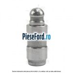 Tachet hidraulic Ford Focus 2019-2023 1.5 EcoBlue 120 cp ZTDA, ZTDB diesel