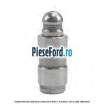 Tachet hidraulic Ford Focus Active 2019-2023 1.5 EcoBlue 120 cp ZTDA, ZTDB diesel