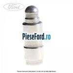 Tachet hidraulic Ford Fusion 1.6 TDCi 90 cp