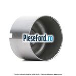 Tachet hidraulic Ford Ka 2009-2016 1.2 69 cp