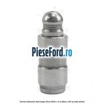 Tachet hidraulic Ford Kuga 2019-2023 1.5 EcoBlue 120 cp