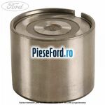 Tachet hidraulic Ford Mondeo 1993-1996 2.0 i 16V 136 cp