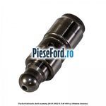 Tachet hidraulic Ford Mustang 2018-2022 5.0 V8 450 cp 50SDEM benzina