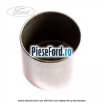 Tachet hidraulic Ford S-Max 2007-2014 2.0 EcoBoost 240 cp