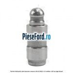 Tachet hidraulic Ford Tourneo Connect 2019-2023 1.5 EcoBlue 120 cp