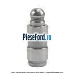 Tachet hidraulic Ford Transit Connect 2019-2023 1.5 EcoBlue 120 cp