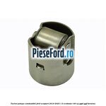 Tachet pompa combustibil Ford EcoSport 2019-2023 1.0 EcoBoost 140 cp