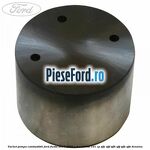 Tachet pompa combustibil Ford Fiesta 2017-2023 1.0 EcoBoost 101 cp