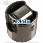 Tachet pompa combustibil Ford Focus 2014-2018 2.0 ST 250 cp R9DA, R9DB, R9DC, R9DD benzina