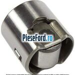 Tachet pompa combustibil Ford Focus 2019-2023 2.3 EcoBoost ST 280 cp N3DA, N3DB benzina