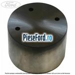 Tachet pompa combustibil Ford Grand C-Max 2011-2015 1.0 EcoBoost 125 cp