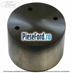 Tachet pompa combustibil Ford Mondeo 2014-2018 1.5 EcoBoost 160 cp