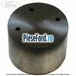 Tachet pompa combustibil Ford Tourneo Connect 2013-2018 1.6 EcoBoost 150 cp JQGA benzina