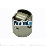 Tachet pompa combustibil Ford Tourneo Connect 2019-2023 1.0 EcoBoost 100 cp