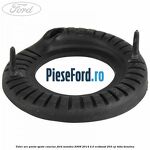 Taler arc punte spate cauciuc Ford Mondeo 2008-2014 2.0 EcoBoost 203 cp