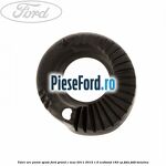 Taler arc punte spate Ford Grand C-Max 2011-2015 1.6 EcoBoost 182 cp