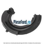 Taler inferior arc elicoidal punte fata Ford Kuga 2019-2023 1.5 EcoBoost 120 cp UNDA benzina