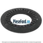 Taler superior arc elicoidal punte fata Ford Focus Active 2019-2023 1.5 EcoBoost 150 cp YZDA benzina