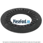 Taler superior arc elicoidal punte fata Ford Kuga 2019-2023 2.0 EcoBlue mHEV 150 cp