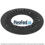 Taler superior arc elicoidal punte fata Ford Kuga 2019-2023 2.5 Duratec Plug-in-Hybrid 225 cp BGDA hybrid