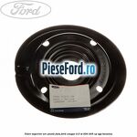 Taler superior arc punte fata Ford Cougar 2.5 ST 200 205 cp SGA benzina