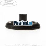 Taler superior arc punte fata Ford Fiesta 1996-2001 1.3 i 50 cp JJA, JJC, JJE, JJJ, JJK, JJM benzina