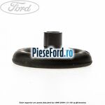 Taler superior arc punte fata Ford Ka 1996-2008 1.3 i 50 cp JJB benzina