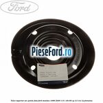 Taler superior arc punte fata Ford Mondeo 1996-2000 1.6 i 16V 95 cp