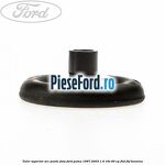 Taler superior arc punte fata Ford Puma 1997-2003 1.4 16V 90 cp FHD, FHF benzina
