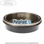 Tambur frana 295 mm Ford Ranger 2016-2020 2.2 TDCi 160 cp
