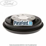 Tambur frana Ford Fiesta 2008-2012 1.4 TDCi 70 cp