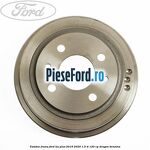 Tambur frana Ford Ka plus 2019-2020 1.5 Ti 120 cp