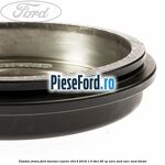 Tambur frana Ford Tourneo Courier 2014-2018 1.5 TDCi 95 cp