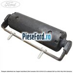 Tampon absorbant soc hayon hatchback Ford Mondeo 2014-2018 2.0 EcoBoost 240 cp