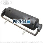 Tampon absorbant soc hayon hatchback Ford Mondeo 2014-2018 2.0 TDCi 4x4 150 cp