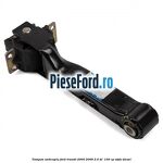 Tampon anticuplu Ford Transit 2000-2006 2.0 DI  100 cp ABFA diesel
