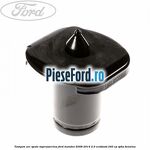 Tampon arc spate suprasarcina Ford Mondeo 2008-2014 2.0 EcoBoost 240 cp