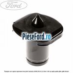 Tampon arc spate suprasarcina Ford Mondeo 2008-2014 2.0 TDCi 140 cp