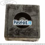 Tampon cauciuc arc foaie suspensie spate Ford Tourneo Connect 2002-2014 1.8 Di 75 cp BHPA, P7PA, P7PB, R2PA diesel