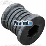 Tampon cauciuc fixare galerie admisie Ford Mondeo 2008-2014 2.5 220 cp